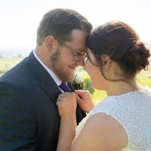 Meet your Posher, Briane